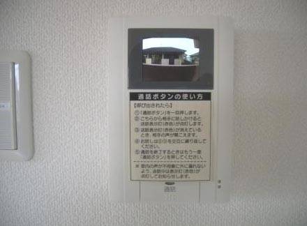内装１１