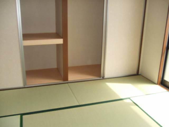 内装５