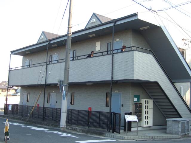 0/カームシュライン