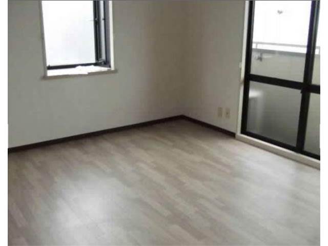内装５