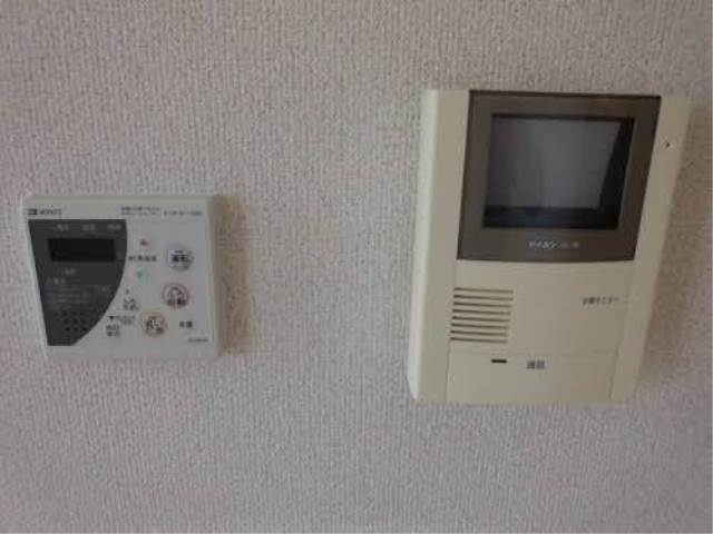 内装７