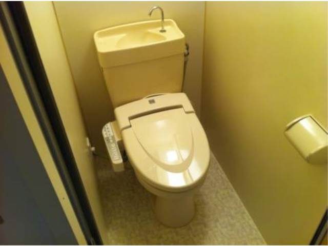 内装６