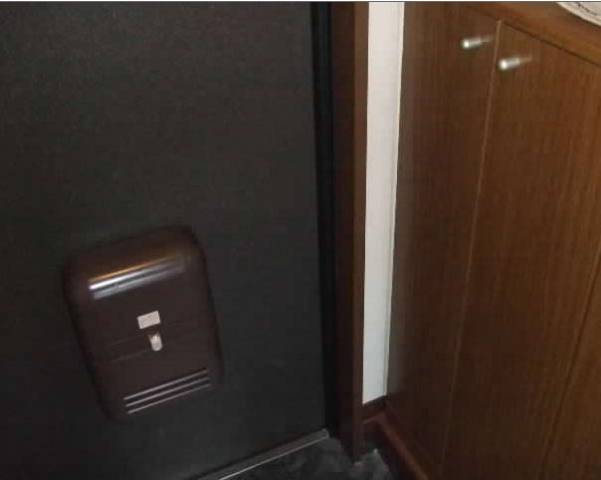 内装１０