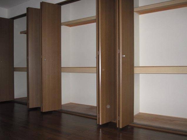 内装１４