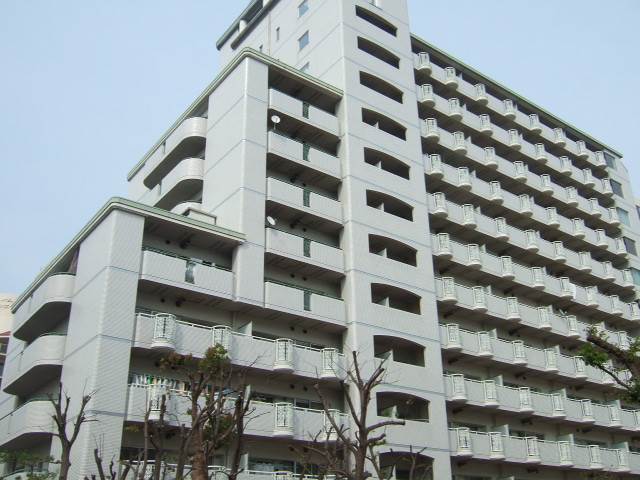 0/シャトーブランシェ