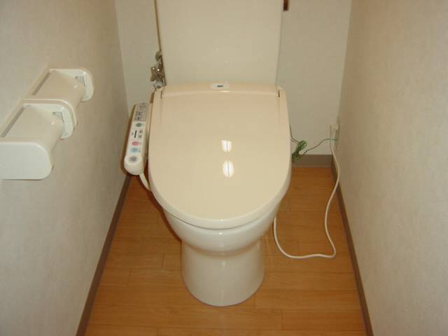 内装６