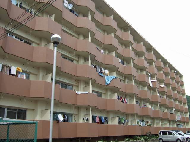 0/インタービレッジ西夢前台
