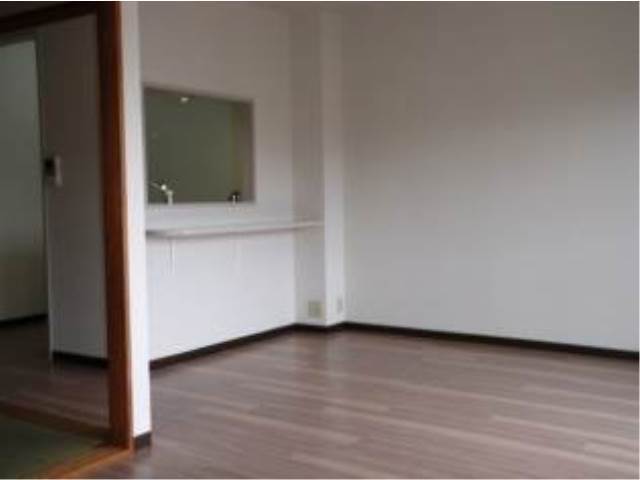 内装１