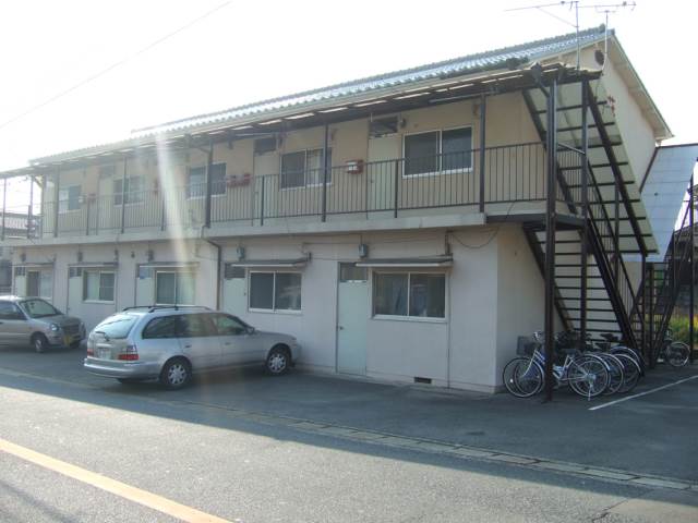 0/川畑荘