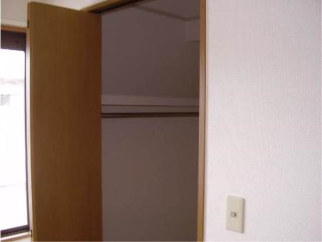 内装１