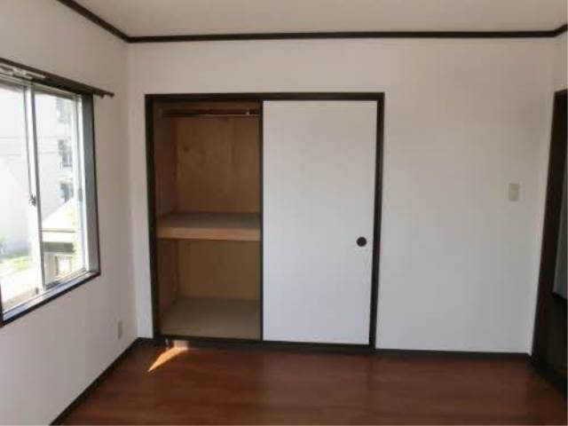 内装１