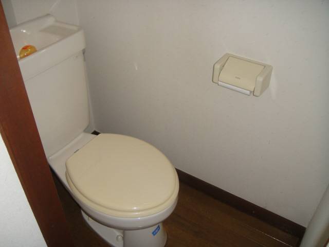内装５