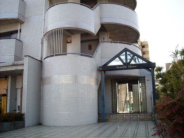 共用１