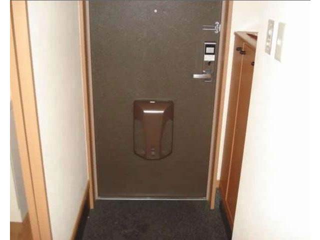 内装７