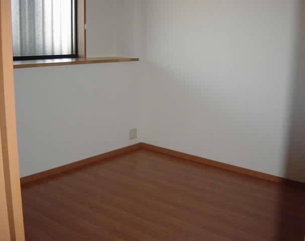 内装１３