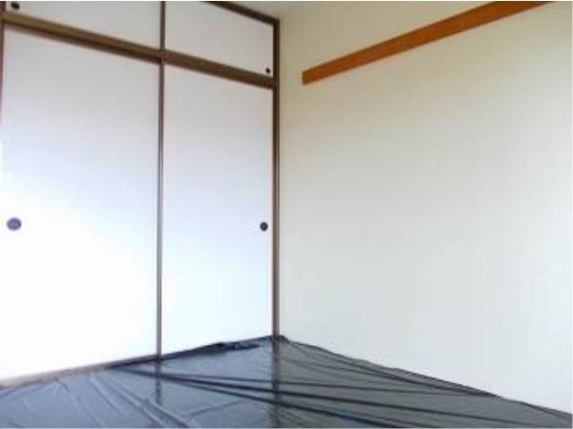 内装６