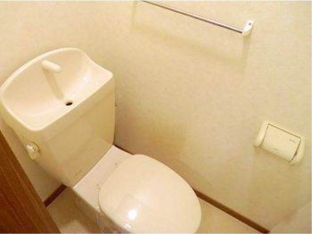 内装５