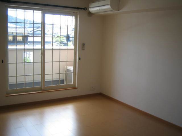 内装１