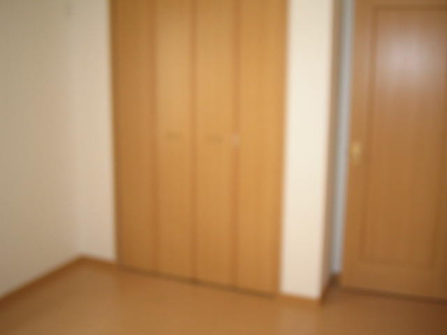 内装４