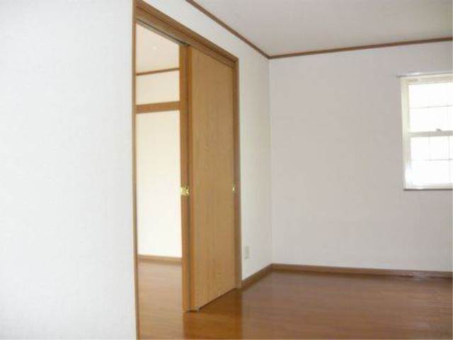 内装１