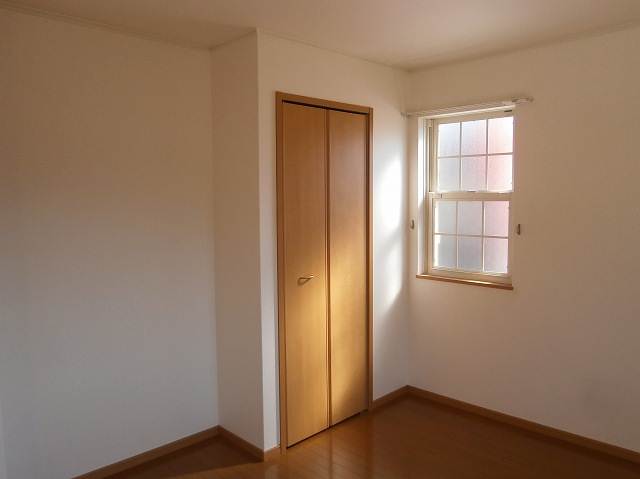 内装７
