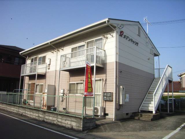0/メゾンドゥリブ