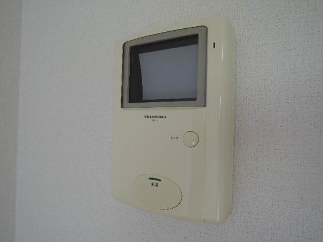 内装２