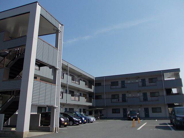 0/グランディオーズ