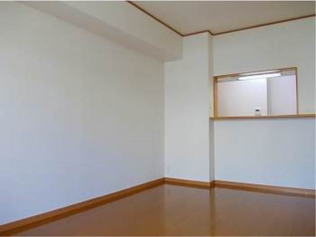 内装２