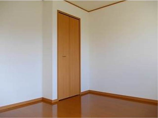 内装６