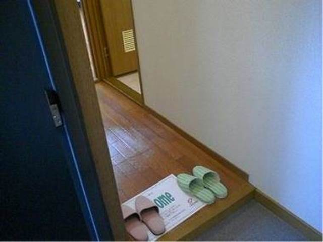 内装６