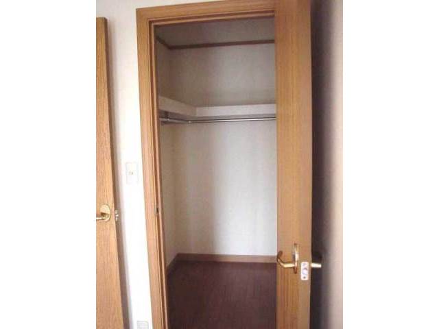 内装３