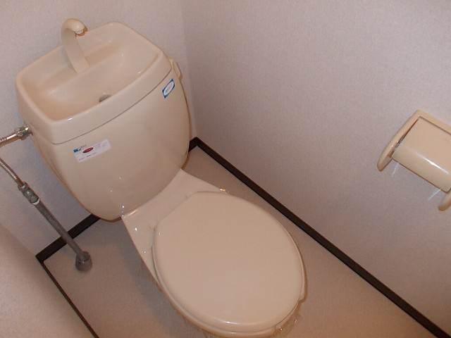 内装５