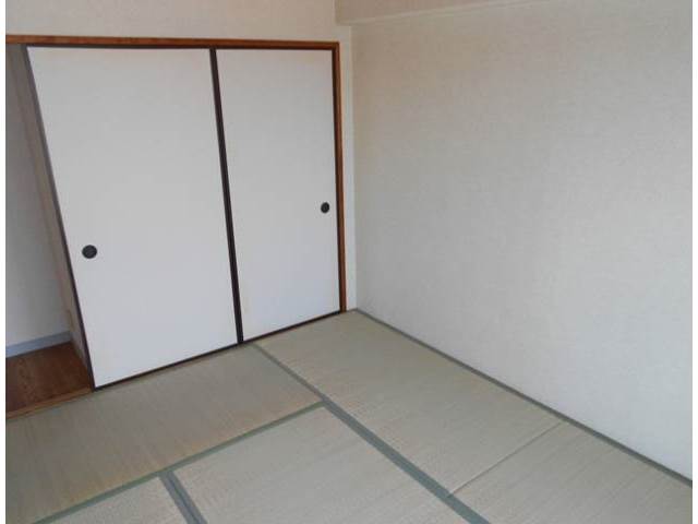内装２