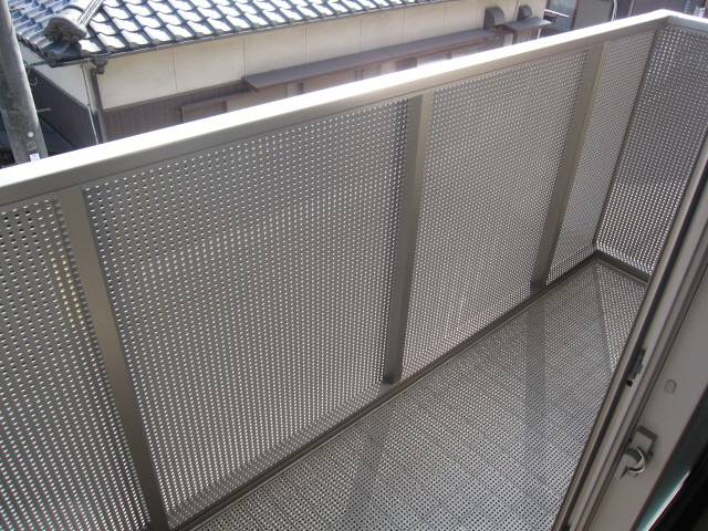 内装１２