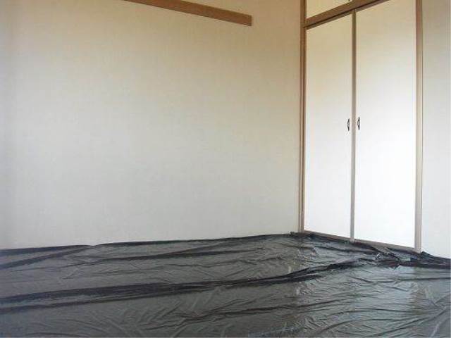 内装７