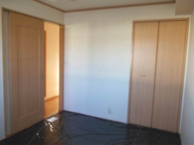 内装６