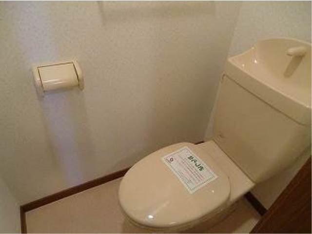 内装５