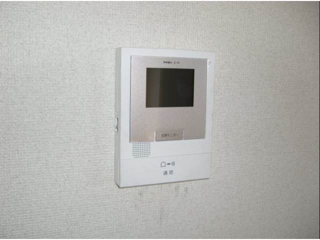 内装１