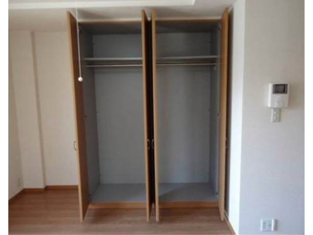 内装５