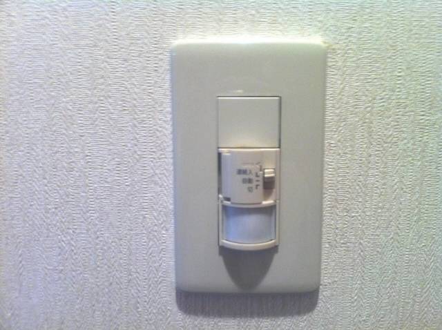 内装６