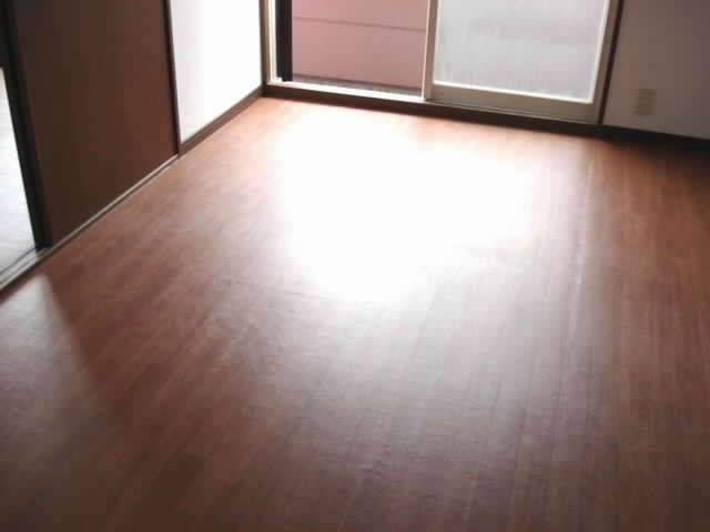 内装６