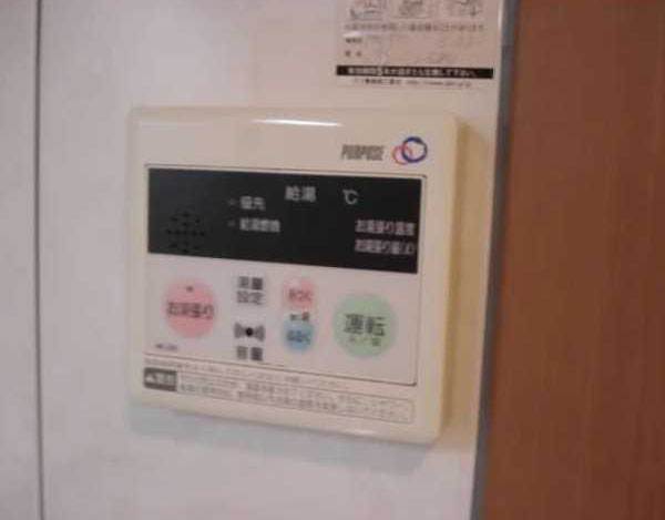 内装１０