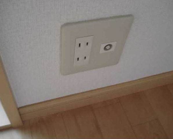 内装１２