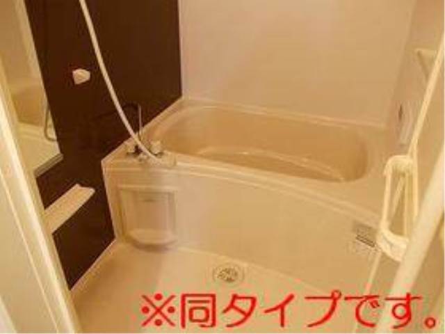 内装３