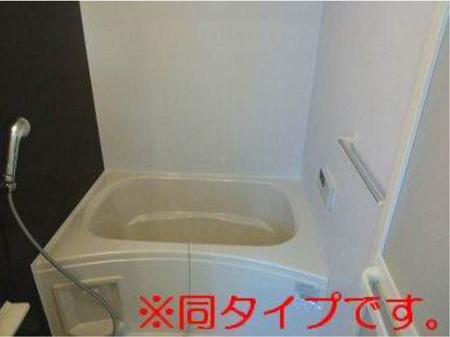 内装３