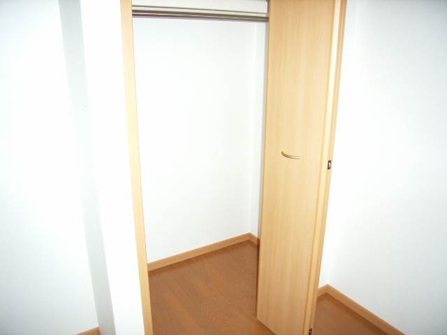 内装６