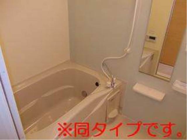 内装３