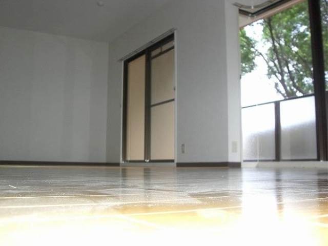 内装１