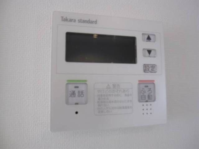 内装７